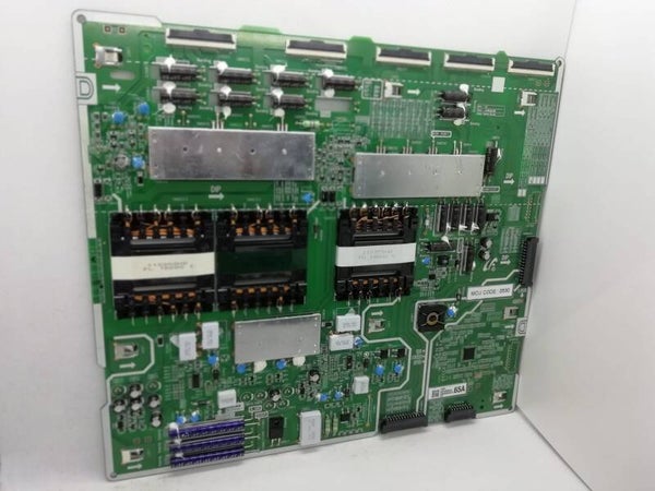 Powerboard Samsung GQ65Q9FNGT L65S9NAQ_NHS BN44-00944A BN4400944A