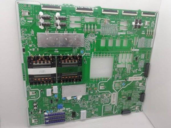 Powerboard Samsung GQ65Q90RGT L65S9NRA_RSH BN44-00980C BN4400980C