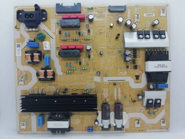 Powerboard Samsung GQ49Q6FNGT  BN44-00878C BN4400878C