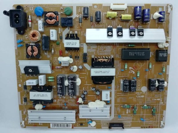 Powerboard Samsung UE40F6100AW L42X1Q_DHS BN44-00622B BN4400622B
