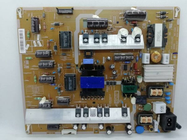 Powerboard Samsung UE50F6770SS L50X1Q_DDY BN4400624A BN44-00624A