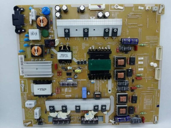 Powerboard Samsung UE55ES6760S PD55B1QE_CDY BN44-00521C BN4400521C