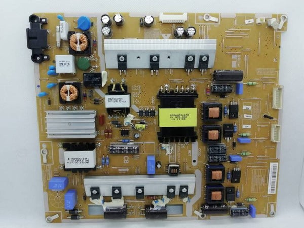Powerboard Samsung UE40ES6890SX PD46B1QE_CDY BN44-00520C BN4400520C