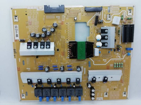 Powerboard Samsung GQ65Q7FNGT L65E7NQ_NHS BN44-00940A BN4400940A