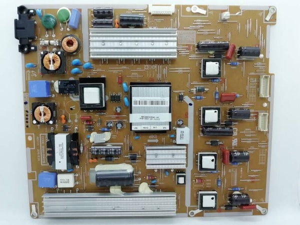 Powerboard Samsung UE46D7090LS PD46B2_BDY BN44-00427B BN4400427B