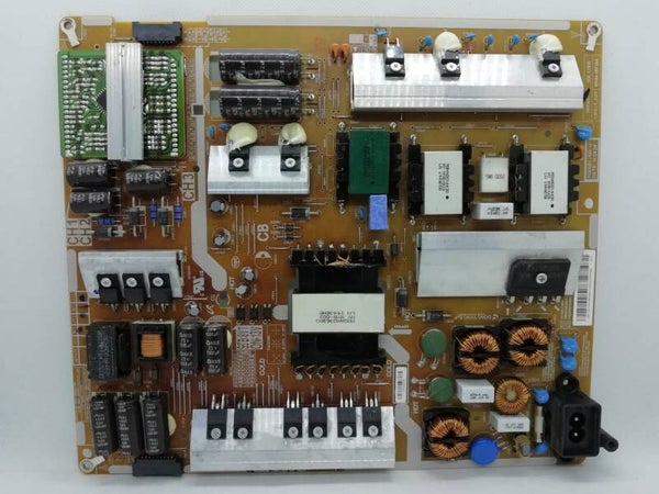 Powerboard Samsung UE60H6290 L60X1T_EDY BN44-00712A BN4400712A