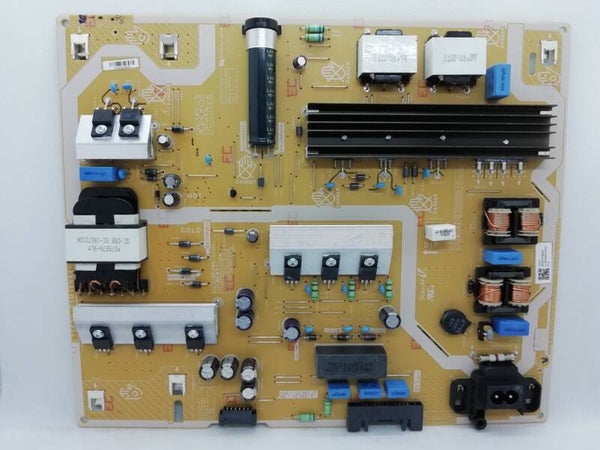 Powerboard Samsung UE75RU7099U L75E7N_RSM BN44-00992A BN4400992A