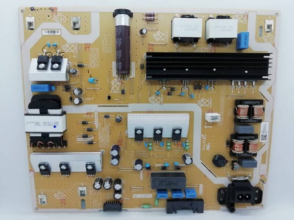 Powerboard Samsung UE75RU7099U L75E7N_RSM BN44-00992A BN4400992A