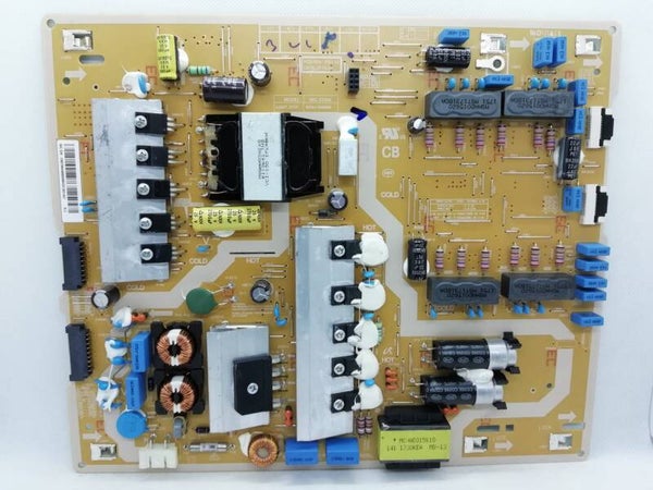 Powerboard Samsung QE49Q7CGMT L49E7_MDY BN44-00899B BN4400899B