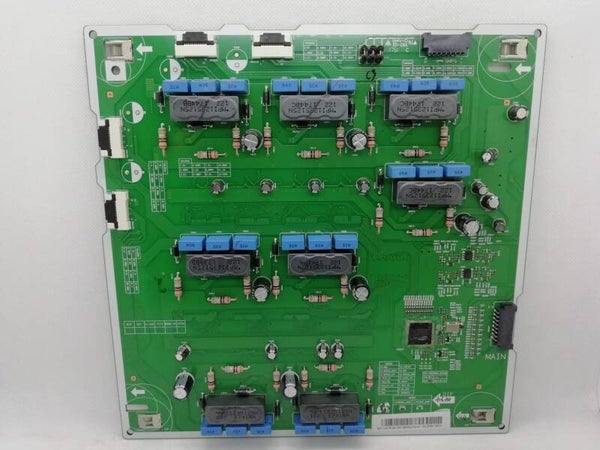 Leddriver Samsung QE65Q7FGMT L65E8NC_MVD BN94-12381A BN9412381A
