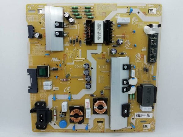 Powerboard Samsung UE65RU7179U L65E7N_RHS BN44-00932S BN4400932S