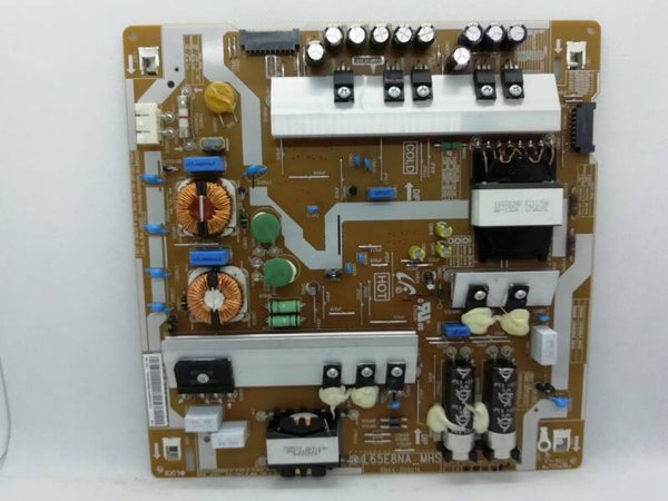 Powerboard Samsung QE65Q7FGMT L65E8NA_MHS BN44-00901A BN4400901A