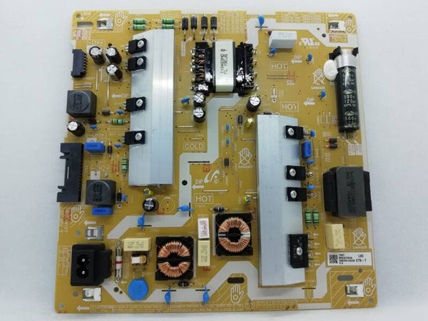 Powerboard Samsung UE65TU8570U L65E7N_THS BN44-01059A BN4401059A