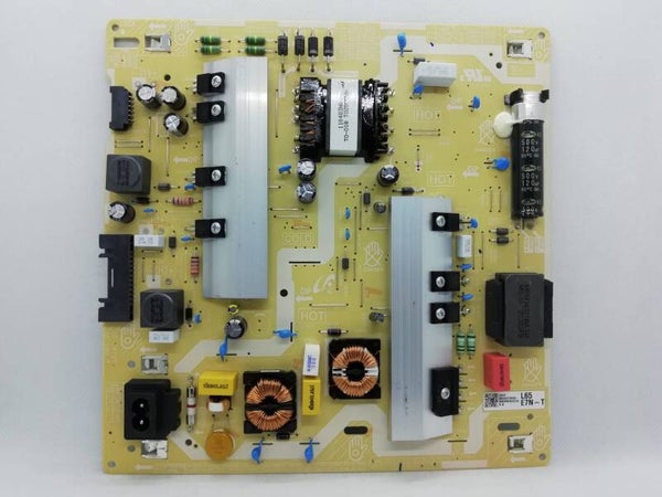 Powerboard Samsung GQ65Q60TGU L65E7N_THS BN44-01059A BN4401059A