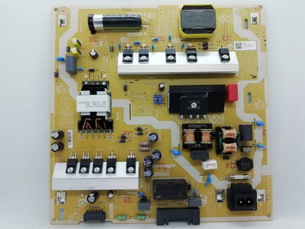 Powerboard Samsung GQ55Q77TGT L55E8_TSM BN44-01062A BN4401062A