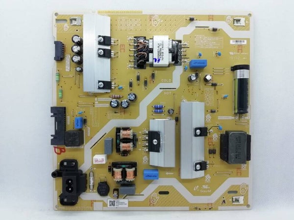 Powerboard Samsung UE55RU7179U L55E7_RSM BN44-00932N BN4400932N