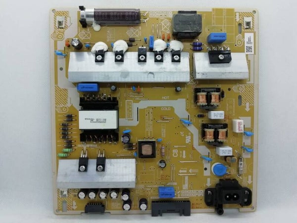 Powerboard Samsung UE65RU7449U LE65E7N_RDY BN44-00932T BN4400932T