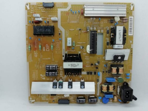 Powerboard Samsung UE40H6270 L48X1T_EHS BN44-00709B BN44-00709B