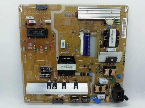 Powerboard Samsung UE40H6470SS L48X1T_EHS BN44-00709B BN4400709B