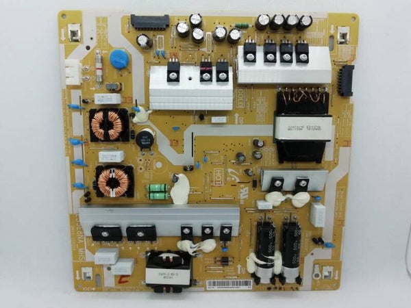 Powerboard Samsung QE55Q7CGMT L55E8NA_MHS BN44-00900A BN44-00900A