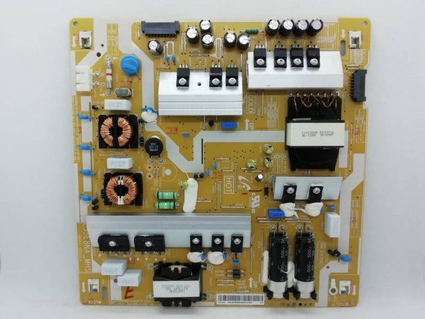 Powerboard Samsung QE55Q8CGMT L55E8NA_MHS BN4400900A BN44-00900A