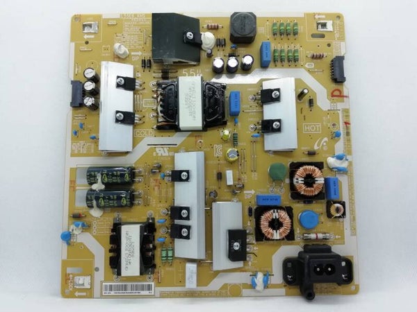 Powerboard Samsung UE55MU6409U L55E6_KHS BN44-00876A BN4400876A