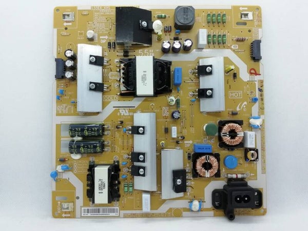Powerboard Samsung UE55KU6479 L55E6_KHS BN44-00876A BN4400876A