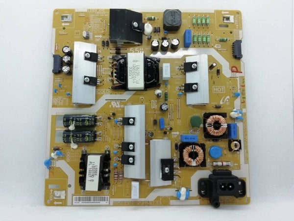 Powerboard Samsung UE49KU6459U L55E6_KHS BN44-00876A BN4400876A