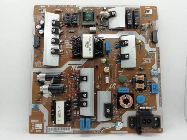 Powerboard Samsung UE55MU6199U L55S6R_MHS BN44-00807F BN4400807F L55S6R_MHS BN44-00807F