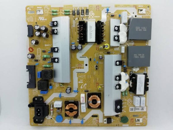 Powerboard Samsung GQ65Q60RGT L65E8N_RHS BN44-00932M BN4400932M