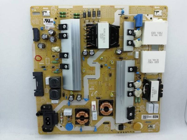 Powerboard Samsung UE55NU7179U L65E6N_NHS BN44-00932A BN4400932A