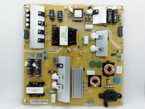 Powerboard Samsung UE55MU6179U L55S6_FHS BN44-00807A BN4400807A