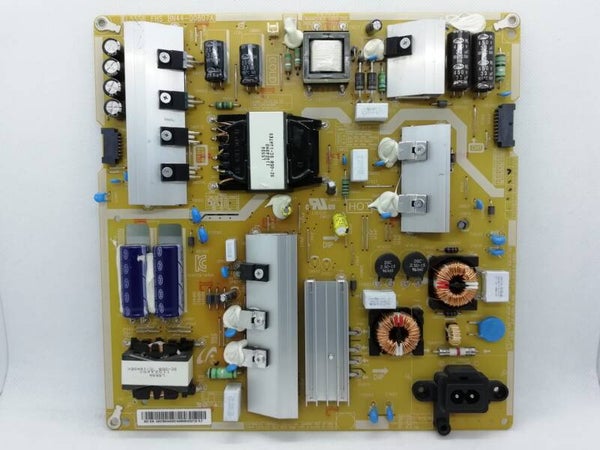 Powerboard Samsung UE50KU6079U L55S6_FHS BN44-00807A BN4400807A