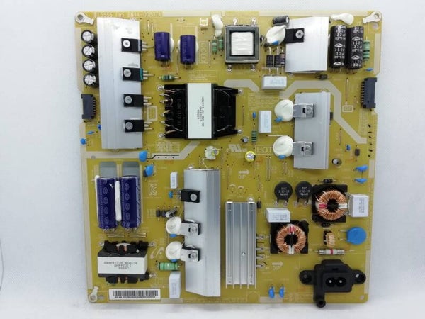 Powerboard Samsung UE55KU6179U L55S6_FHS BN44-00807A BN4400807A