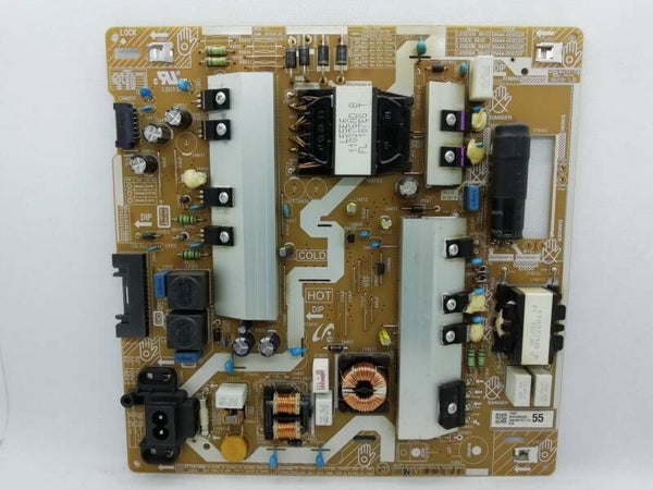 Powerboard Samsung UE55NU7100U L55E6_NHS BN44-00932C BN4400932C