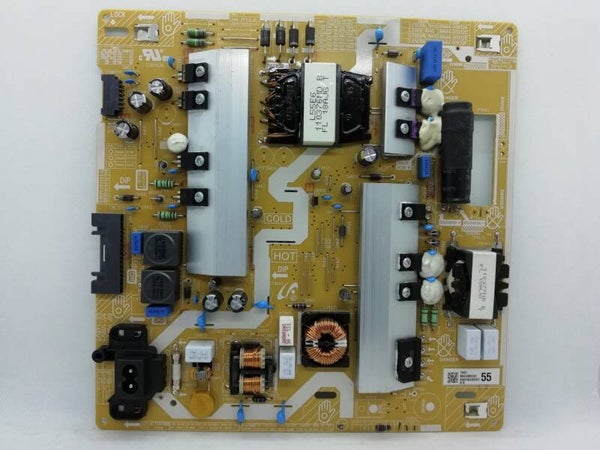 Powerboard Samsung UE55NU7099B L55E6_NHS BN44-00932C BN4400932C