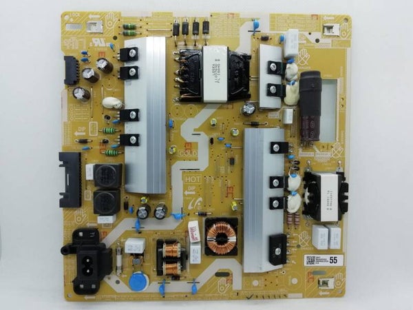 Powerboard Samsung UE55NU7179U BN44-00932C BN4400932C  L55E6_NHS
