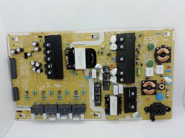 Powerboard Samsung UE55KS8000T L55E8_KHS BN44-00879A BN4400879A