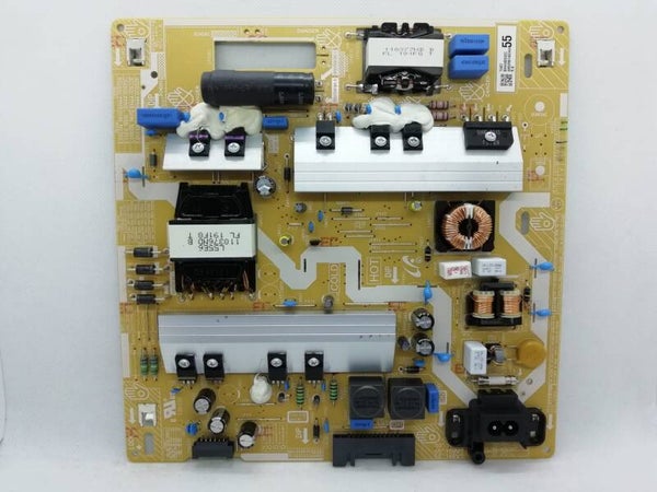 Powerboard Samsung UE55NU7099B L55E6_NHS BN44-00932A BN4400932A