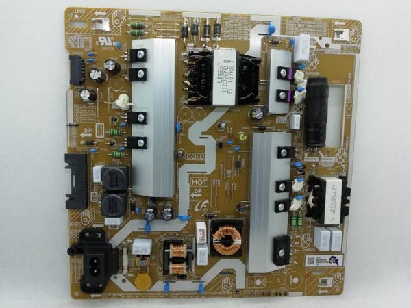 Powerboard Samsung UE49NU7179U L55E6_NHS BN44-00932A BN4400932A