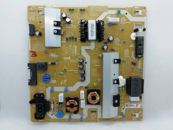 Powerboard Samsung UE55RU7179U L55E7_RHS BN44-00932Q BN4400932Q