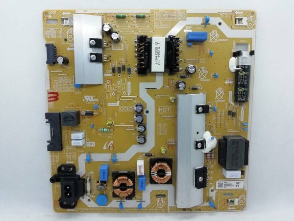 Powerboard Samsung UE55RU7409U L55E7_RHS BN44-00932Q BN4400932Q