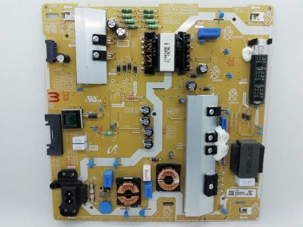 Powerboard Samung UE65RU7099U L65E7N_RHS BN44-00932S BN4400932S