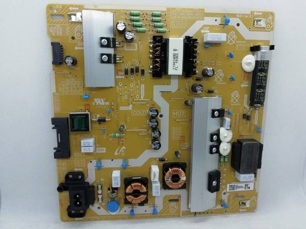 Powerboard Samsung UE65RU7179U L65E7N_RHS BN44-00932S BN4400932S