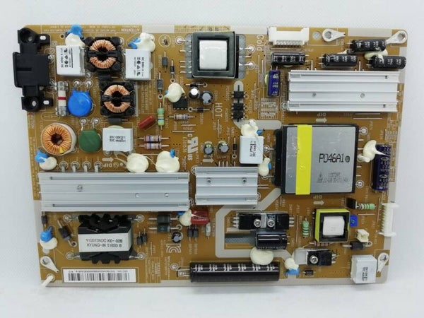 Powerboard Samsung UE32D6540US PD46A1D_BHS BN44-00458B BN4400458B