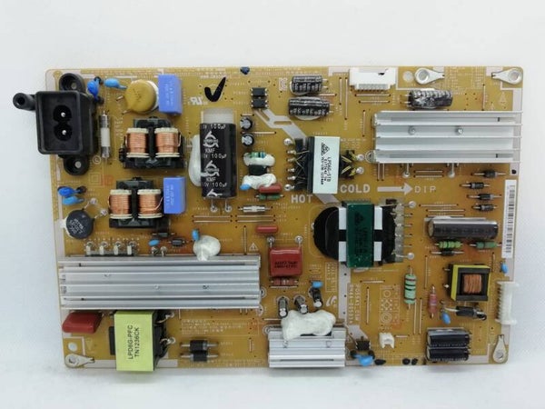 Powerboard Samsung UE50ES5700S PD55A1_CSM BN4400503A BN44-00503A