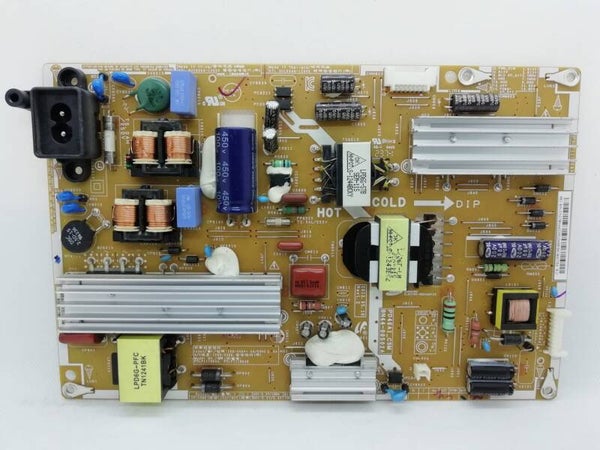 Powerboard Samsung UE40ES5700 PD46A1_CSM BN44-00502A BN4400502A