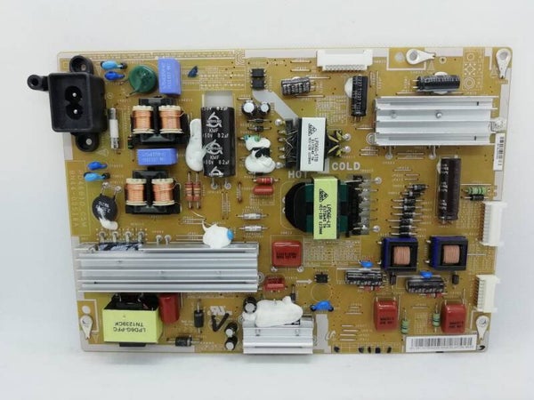 Powerboard Samsung UE37ES6300 PD46B1D_CSM BN44-00518A BN4400518A