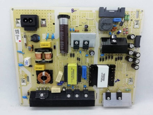 Powerboard Samsung GU65TU7179U L65S6N_TDY BN44-01055A BN4401055A