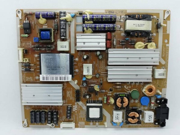 Powerboard Samsung UE55D6200TS PD55A1D_BHS BN44-00457A BN4400457A